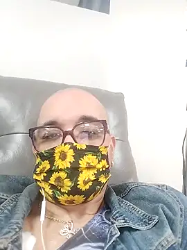 Yarry40 online show from 02.12.26