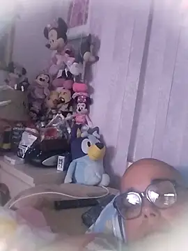 Yarry40 online show from 04.11.26