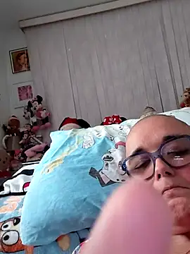 Yarry40 online show from 04.24.26