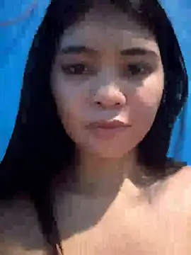Snapshot of amari_ivanna chatting on 07.18.26 amari ivanna online show from 07.18.26