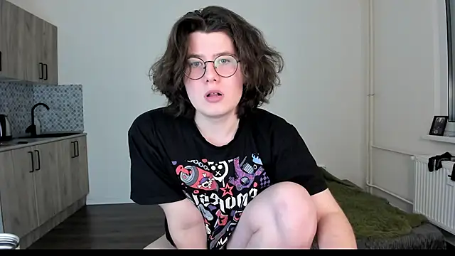 Derek Shameless online show from 02.07.26