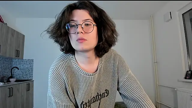 Derek Shameless online show from 02.22.26