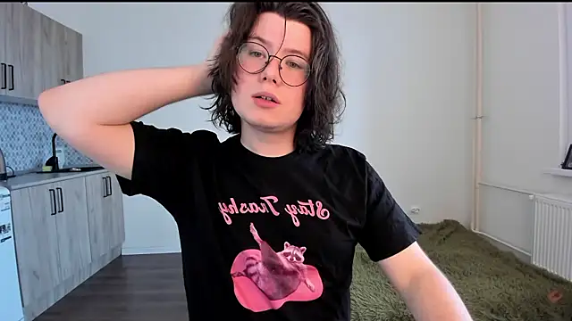 Derek Shameless online show from 02.24.26