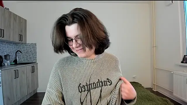 Derek Shameless online show from 02.28.26