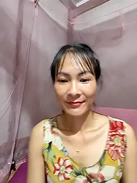 Yumyum kiw online show from 09.09.25