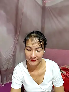 Yumyum kiw online show from 09.10.25