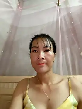 Yumyum kiw online show from 09.18.25