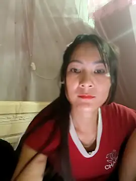 Yumyum kiw online show from 11.18.25