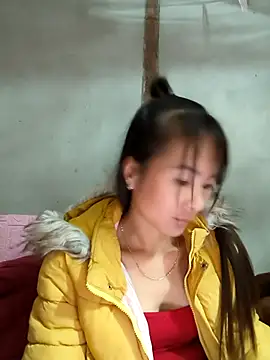 Yumyum kiw online show from 11.29.25