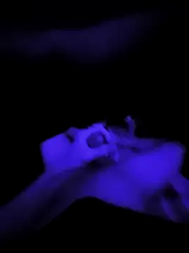 littlecockginger online show from 11.01.25