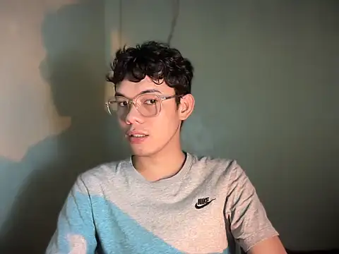 keirflorianxx online show from 09.16.25