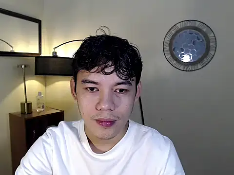 keirflorianxx online show from 09.17.25