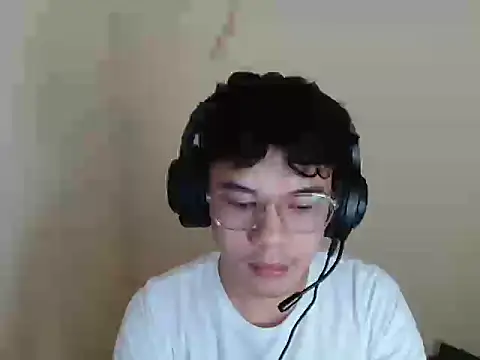 keirflorianxx online show from 09.18.25