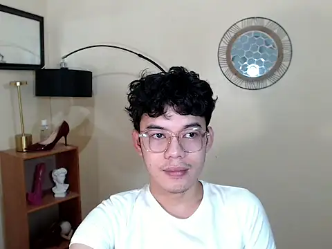 keirflorianxx online show from 09.19.25
