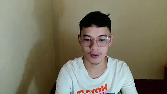keirflorianxx online show from 09.22.25