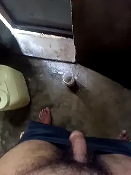 teenagecoupl online show from 09.18.25