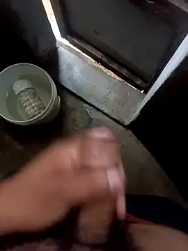 teenagecoupl online show from 09.20.25