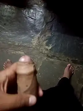 teenagecoupl online show from 09.29.25