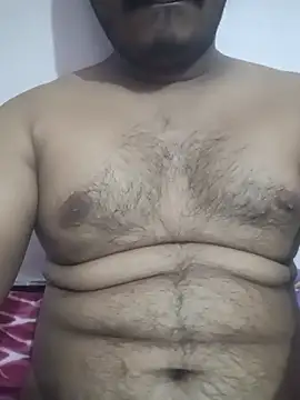 teenagecoupl online show from 10.13.25