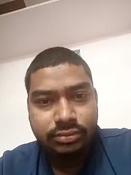 teenagecoupl online show from 10.21.25