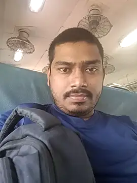 teenagecoupl online show from 10.22.25