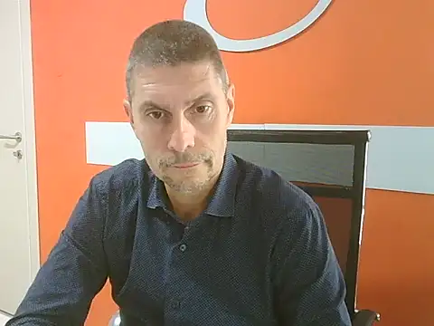 max79ve31 online show from 10.14.25