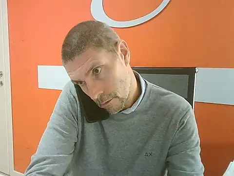 max79ve31 online show from 10.27.25