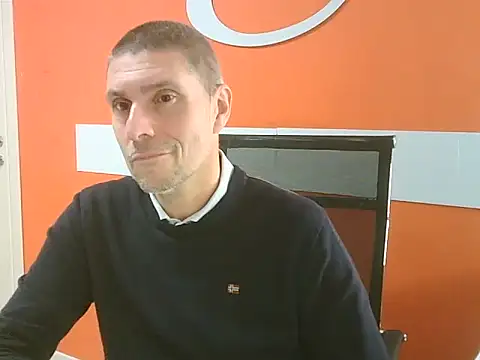 max79ve31 online show from 11.18.25