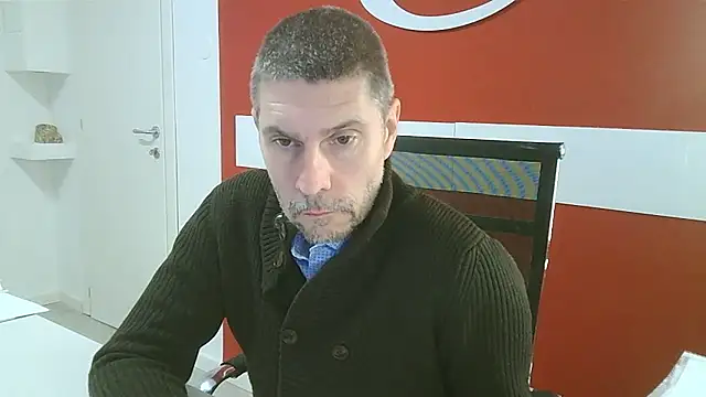 max79ve31 online show from 01.09.26