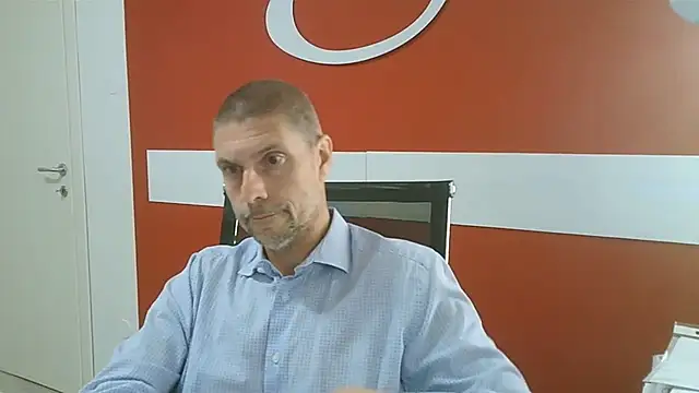 max79ve31 online show from 06.05.26