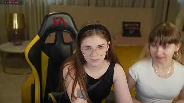 Snapshot of Ava_kiss054 chatting on 02.18.26 Ava kiss054 online show from 02.18.26