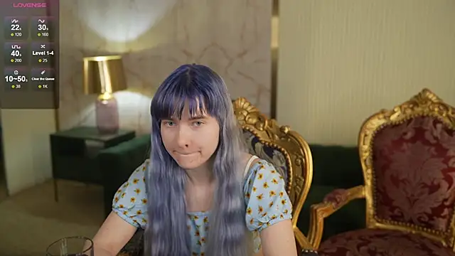 Snapshot of Ava_kiss054 chatting on 02.26.26 Ava kiss054 online show from 02.26.26