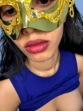 AMY 2006 online show from 09.11.25