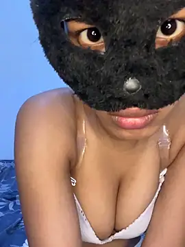 AMY 2006 online show from 10.16.25