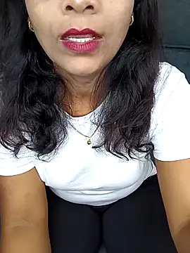 Marathi rani2 online show from 09.18.25