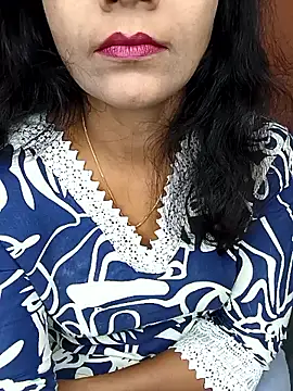 Marathi rani2 online show from 10.01.25