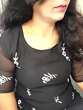 Marathi rani2 online show from 10.04.25