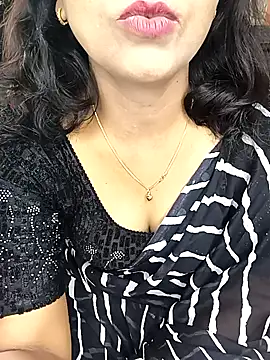 Marathi rani2 online show from 10.09.25