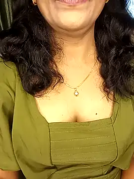 Marathi rani2 online show from 11.25.25