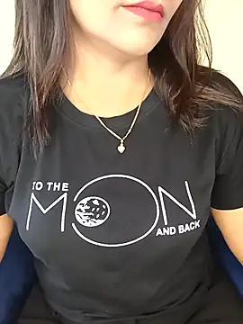 Marathi rani2 online show from 02.27.26