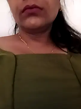 Marathi rani2 online show from 03.03.26