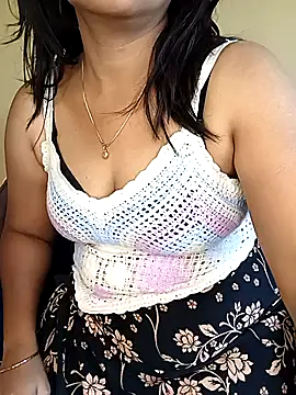 Marathi rani2 online show from 03.05.26