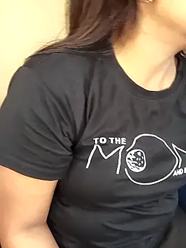 Marathi rani2 online show from 03.27.26