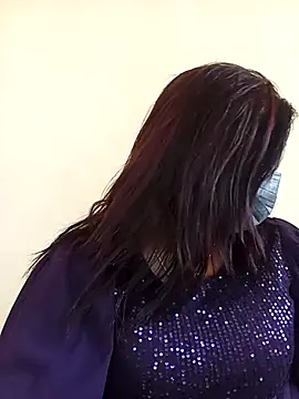 Marathi rani2 online show from 04.10.26