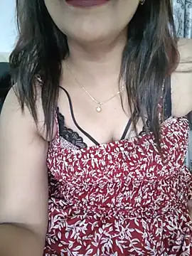 Marathi rani2 online show from 06.02.26