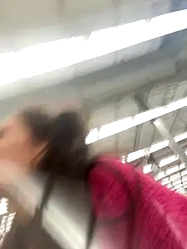 icy pisces online show from 12.15.25