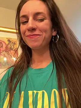 icy pisces online show from 03.04.26