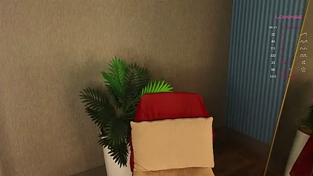 autumn eve online show from 10.12.25