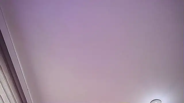 CathaleyaSex online show from 04.12.26