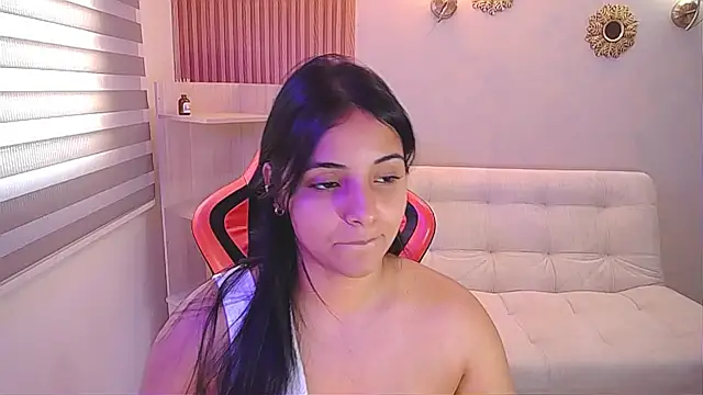 CathaleyaSex online show from 05.09.26